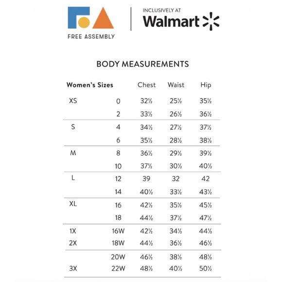 Free Assembly Women's Square Neck Eyelet Mini Dress Green Size XS NEW - Picture 9 of 9